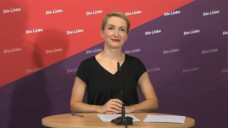 anja charlet krankheit