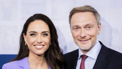 christian lindner franca lehfeldt