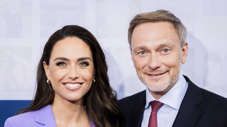 christian lindner franca lehfeldt