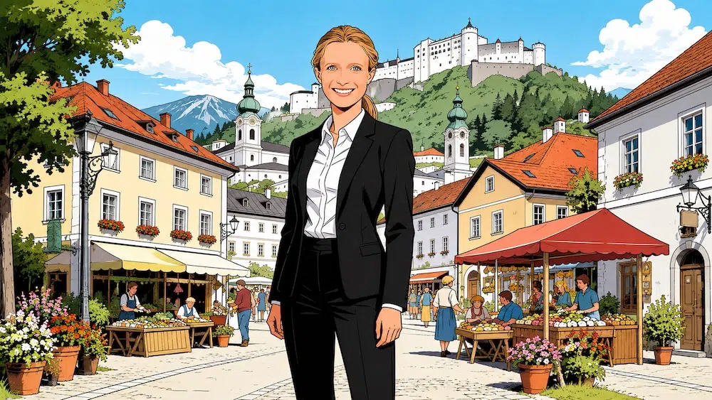 florian silbereisen sara hentschel