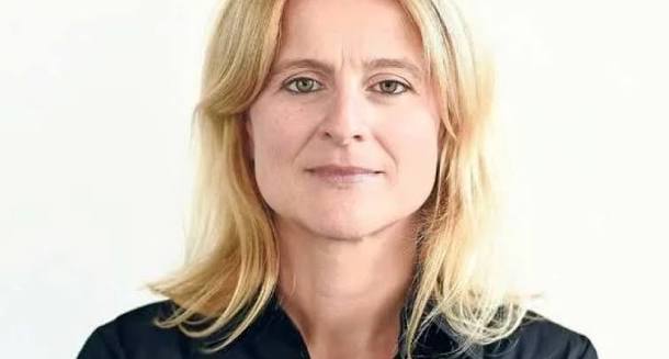 kristina dunz