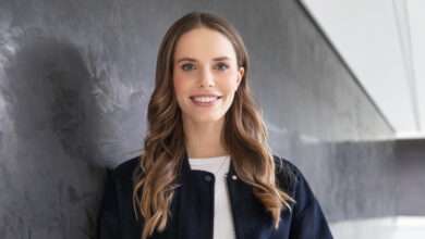 lili engels