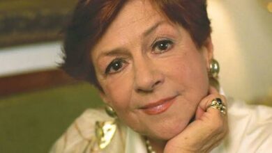 margot ebert krankheit