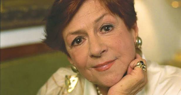 margot ebert krankheit