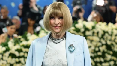 us vogue chefredakteurin